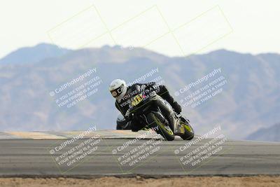 media/Feb-08-2025-CVMA (Sat) [[fcc6d2831a]]/Race 9-Amateur Supersport Middleweight/